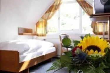 Hanns-lilje-haus Hanôver